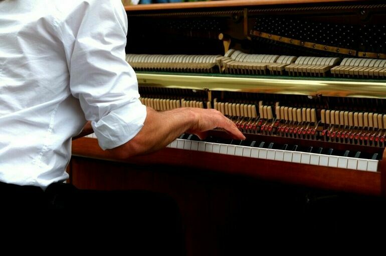 Более 1000 человек трудоустроят по программе «Земский работник культуры»