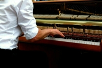 Более 1000 человек трудоустроят по программе «Земский работник культуры»