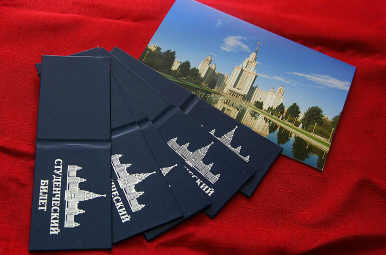 Комитет Совфеда одобрил продление льгот для победивших в олимпиадах бойцов СВО