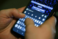 На платформе MAX могут появиться опции для поддержки НКО и благотворительности