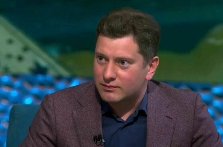 Политолог: Заявления Зеленского призваны запутать мировое сообщество