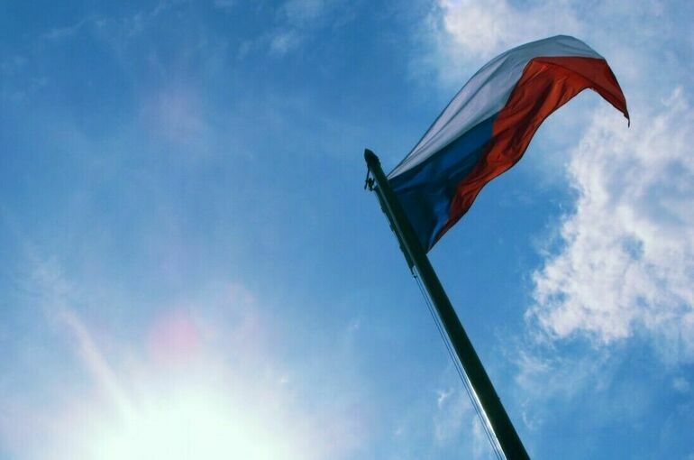 Политолог рассказал, почему Евросоюз не смог повлиять на выборы в Чехии