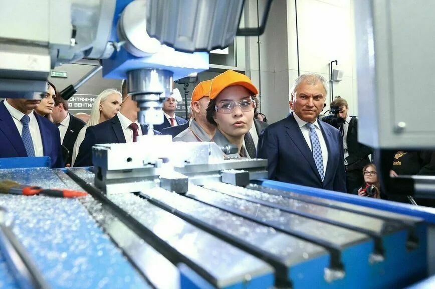 Эксперимент со сдачей двух предметов ОГЭ могут расширить