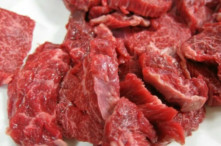 На мясные изделия предложили ввести поэтапную обязательную маркировку
