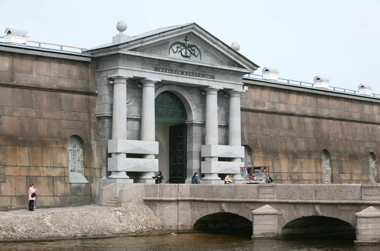 Защита объектов археологического наследия станет надежнее