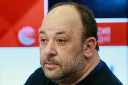 Александр Гиляревский: Данила Багров наверняка пошел бы на СВО