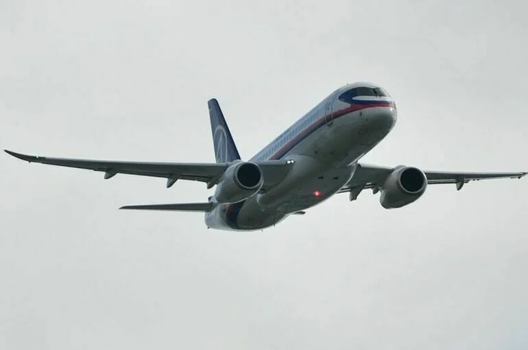 К 2030 году авиакомпании могут потерять 339 самолетов и 200 вертолетов