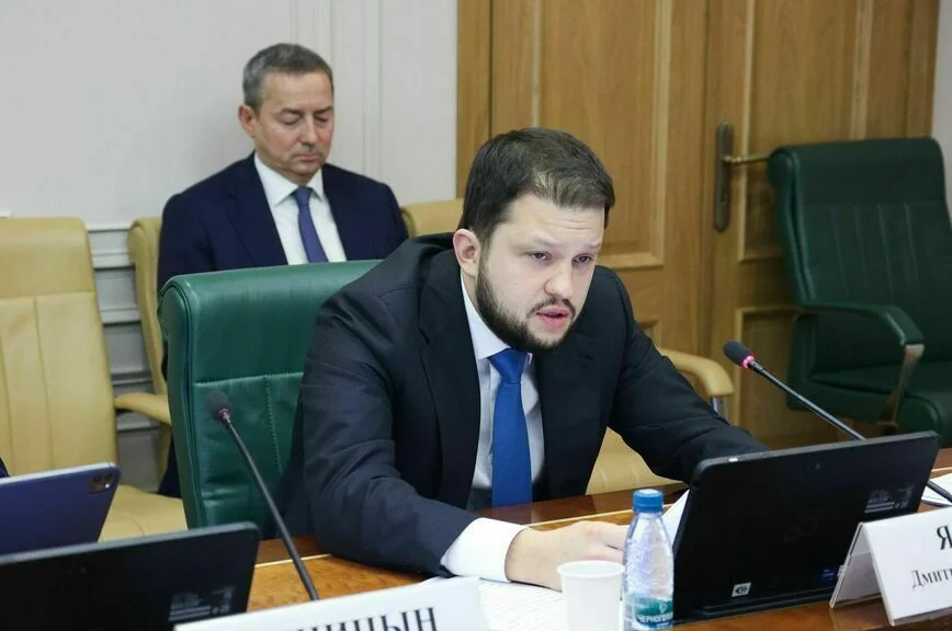 К 2030 году авиакомпании могут потерять 339 самолетов и 200 вертолетов