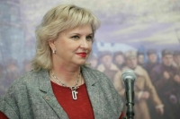 Депутат считает правильным оказание помощи неработающим по принципу «двух ключей»