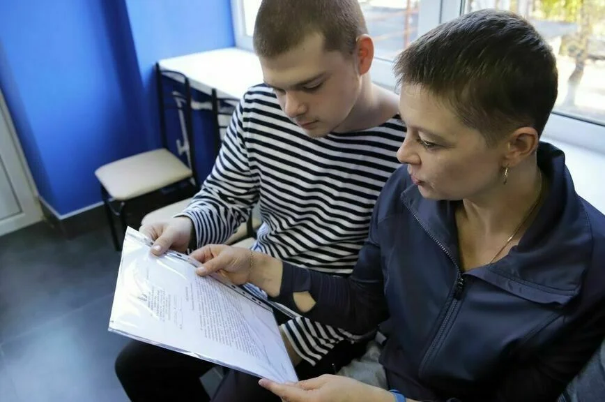 В Счетной палате рассказали, как регионы обеспечивают жильем детей-сирот