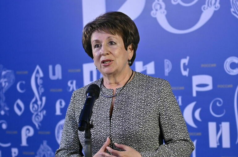 Сенатор Алтабаева: Безопасность перевозки детей зависит от целого ряда факторов