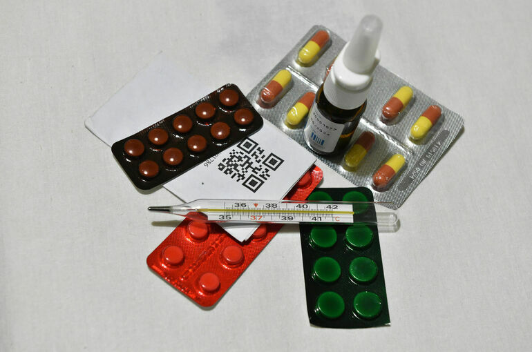 Врач предупредил о высокой контагиозности вируса Коксаки