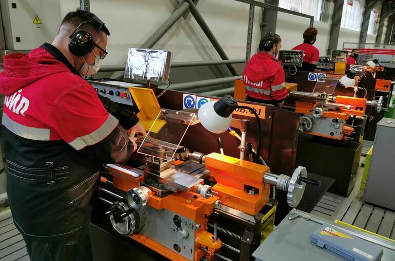 Страховые взносы на травматизм для малого бизнеса проиндексируют на 8%