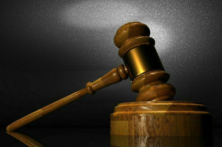 На Кубани супругов оштрафовали за песню на украинском языке