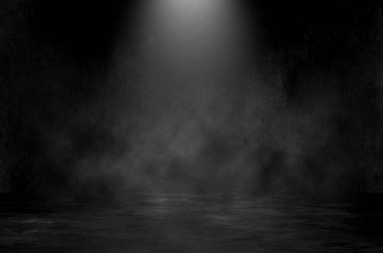 Несколько городов ЛНР остались без света