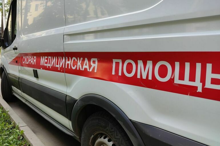 Три человека погибли при ракетном ударе ВСУ по Белгородской области