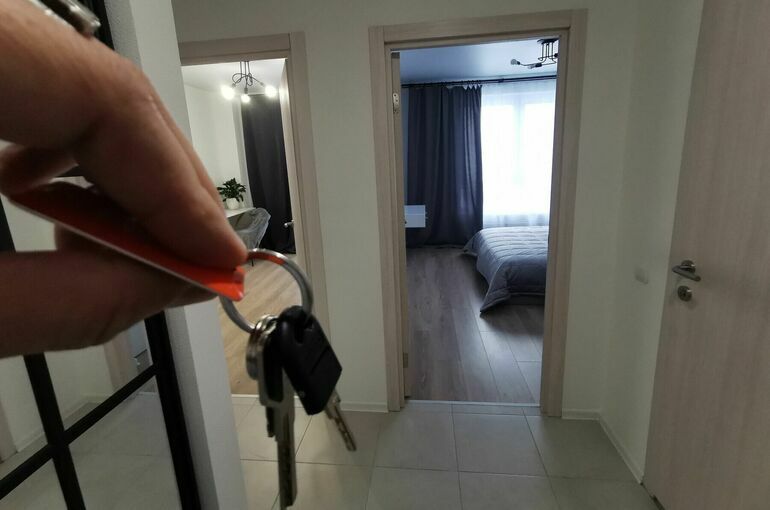 Депутат: Плату за аренду жилья не могут повышать чаще раза в год