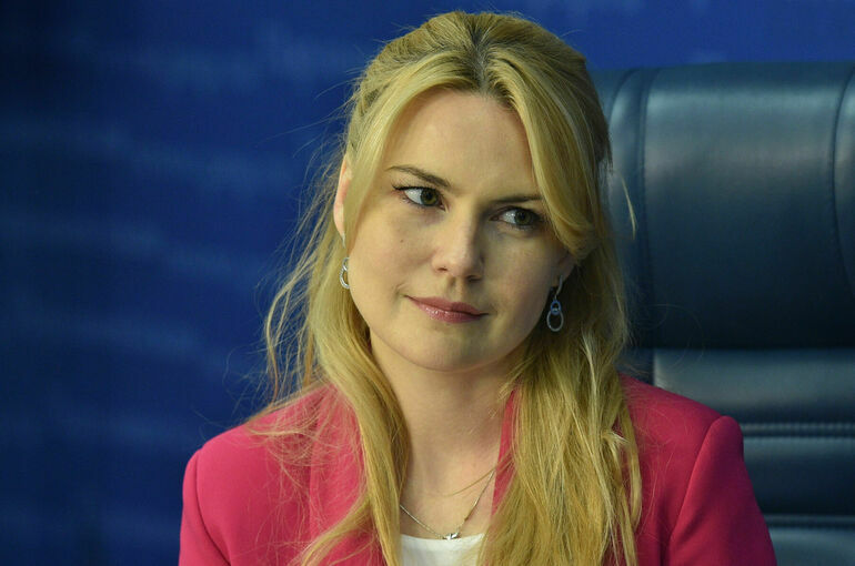 В школьных медпунктах появятся глюкометры и небулайзеры