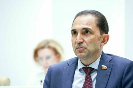 Участковым предложили платить по 3 млн рублей за переезд в деревни и малые города