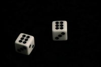 Аккаунты блогеров предлагают блокировать за рекламу онлайн-казино