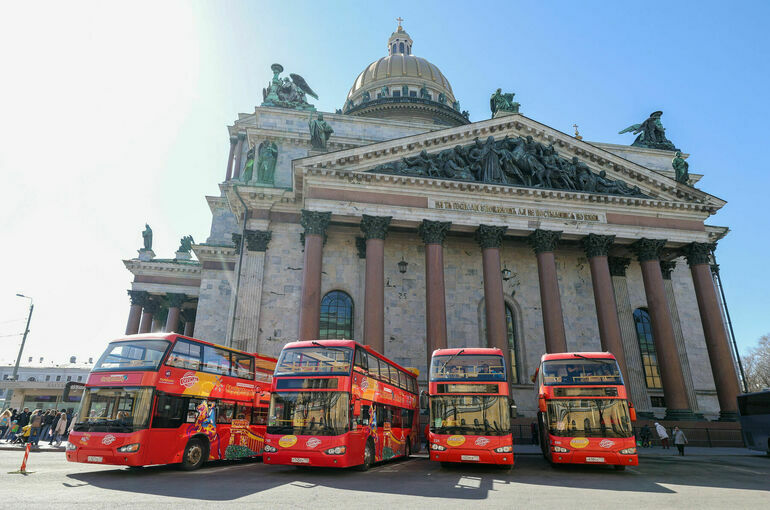 Эксперт рассказала об активном бронировании отдыха внутри РФ на ноябрь