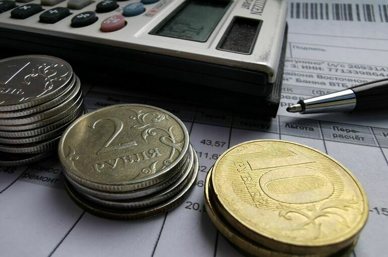 Небольшие благотворительные фонды хотят освободить от аудита