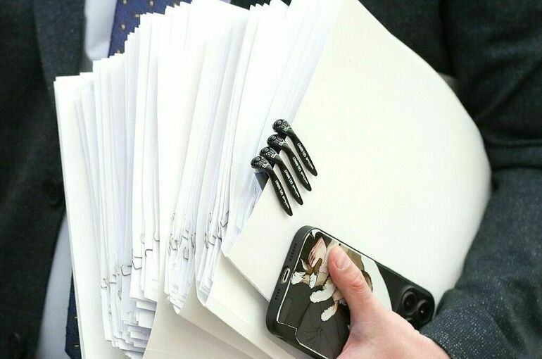 Кандидатам будут реже отказывать в регистрации на выборах