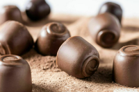 В России могут ввести возрастной ценз на конфеты с ликером