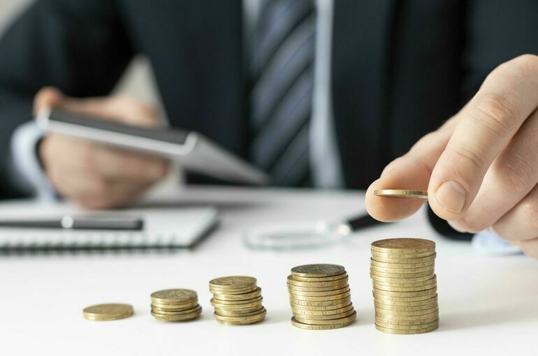 Башкирские депутаты предложили упростить гражданам оформление займов в электронной форме