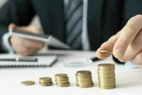 Башкирские депутаты предложили упростить гражданам оформление займов в электронной форме