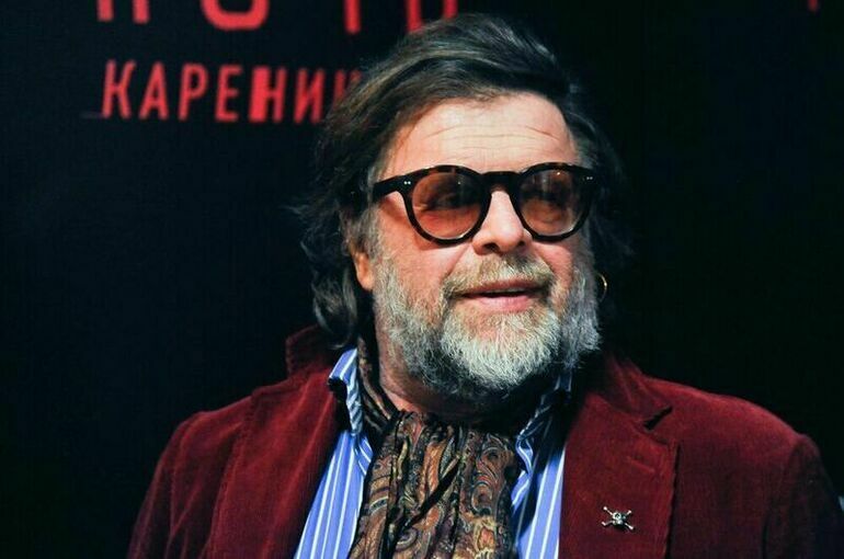 Гребенщикова* будут судить за видеоролик без маркировки иноагента