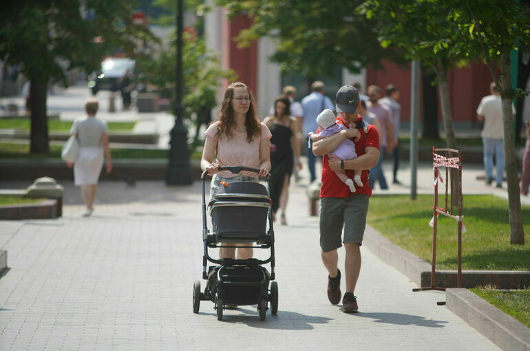 Юрист рассказала, на что можно использовать материнский капитал