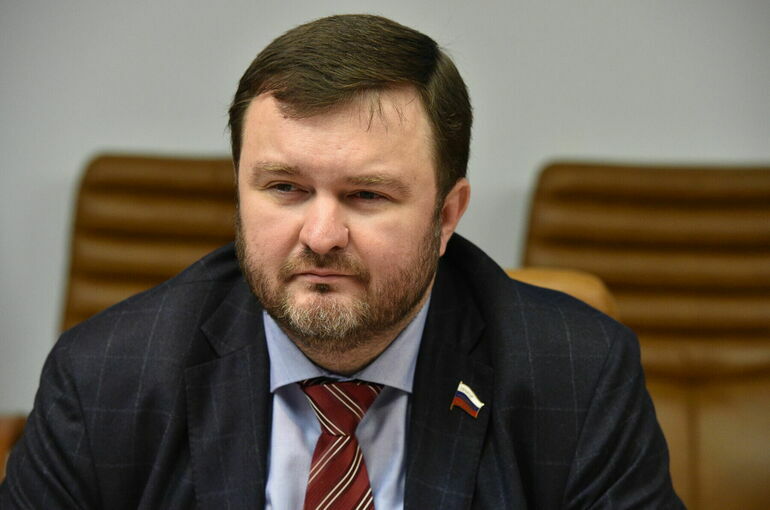 Законы о равном доступе операторов в дома сенаторы хотят принять в осеннюю сессию