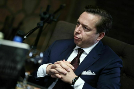 Эксперт назвал «ширмой» план Трампа по примирению Израиля и ХАМАС