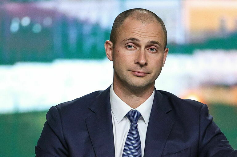 В МAX можно создать цифровой ID с помощью водительских прав