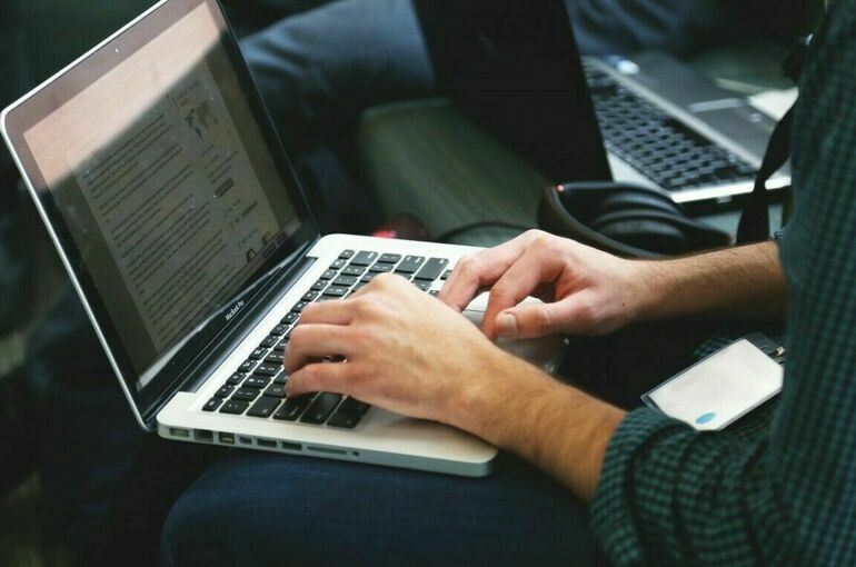 В Совбезе разработали новые методы борьбы с киберпреступностью