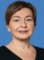 Круглова  Лариса 
