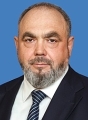 Ситников  Алексей 