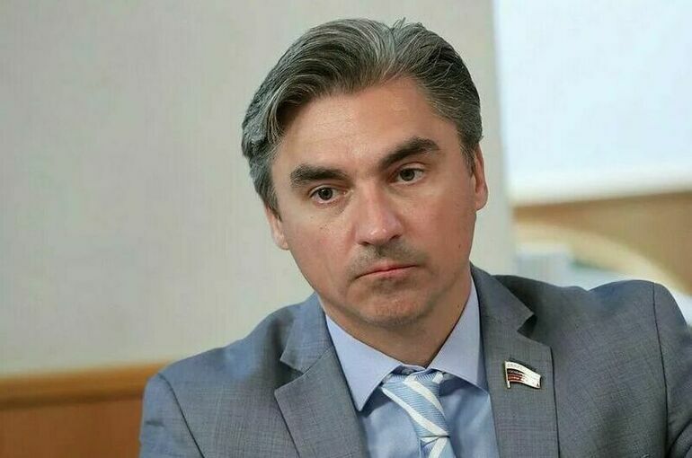 Россиянам напомнили, что личные данные по телефону просят только мошенники