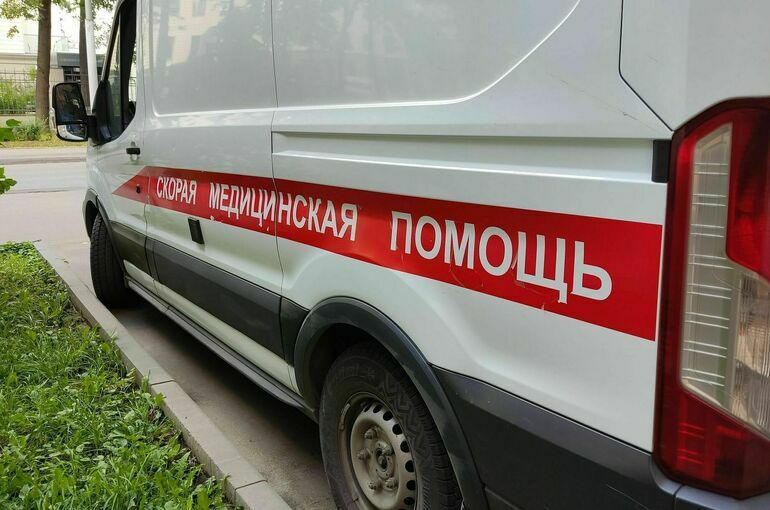 Один человек погиб в ДТП с экскурсионным автобусом в Абхазии