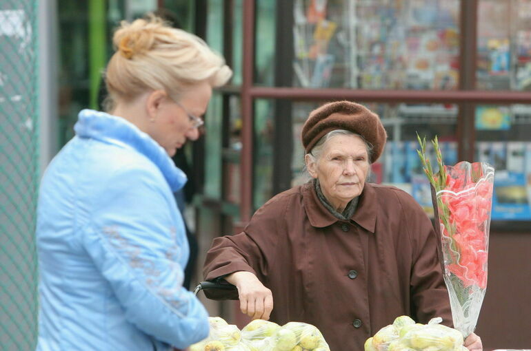 В Чувашии предложили ослабить контроль за инициативами местных властей по регулированию цен