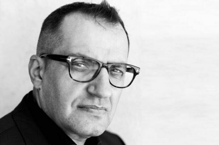 В Израиле назвали сроки возвращения заложников из сектора Газа