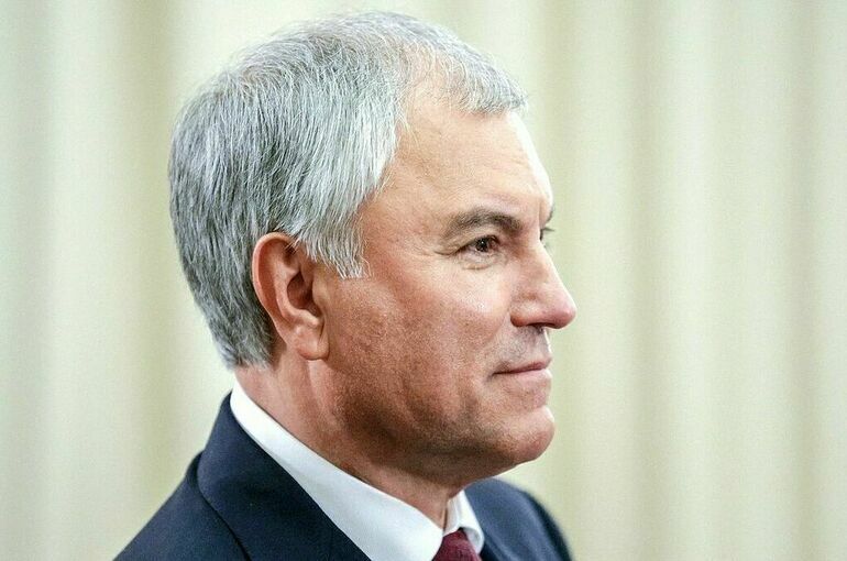 «История оживает»: Володин рассказал о восстановлении двух усадеб под Смоленском