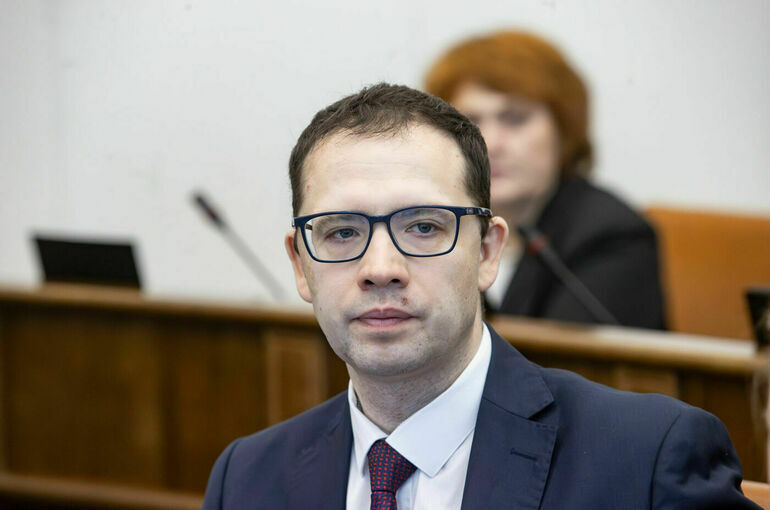 Ситуацию с федеральным финансированием сельских программ Красноярского края надо исправить