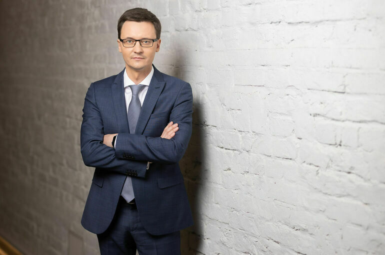 Глава Госинспекции по недвижимости Москвы Иван Бобров: Самовольные постройки демонтировали во Внукове