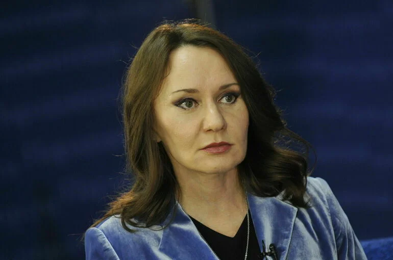 Светлана Бессараб: Средняя страховая пенсия по старости в 2026 году будет 27 116 рублей