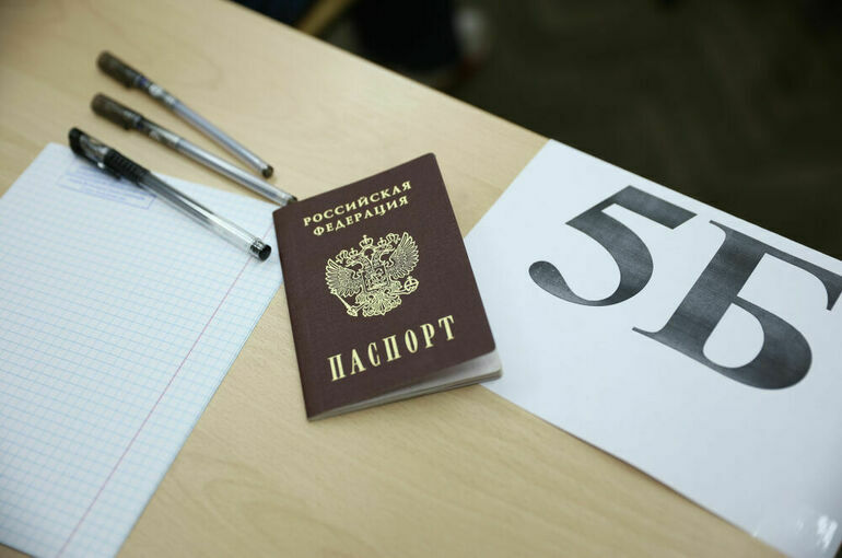 Эксперимент по упрощенному порядку поступления в колледжи хотят продлить