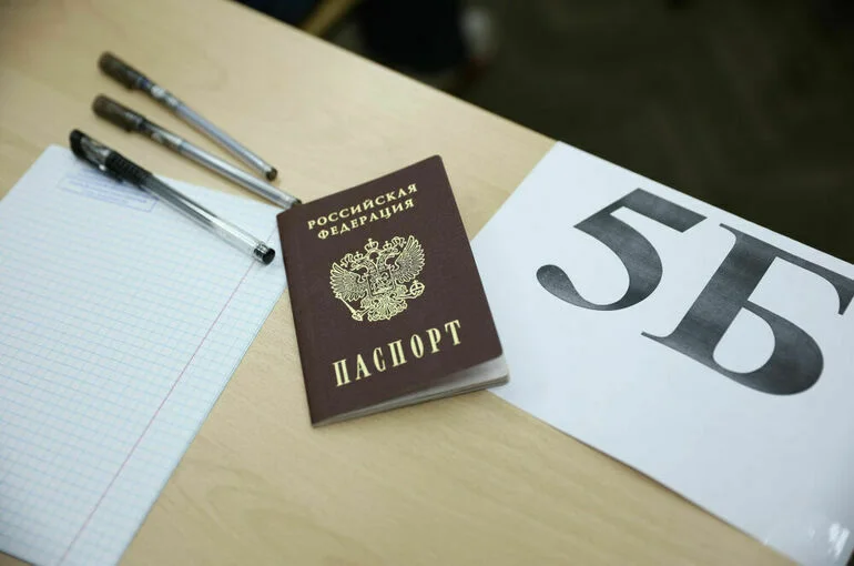 Эксперимент по упрощенному порядку поступления в колледжи хотят продлить