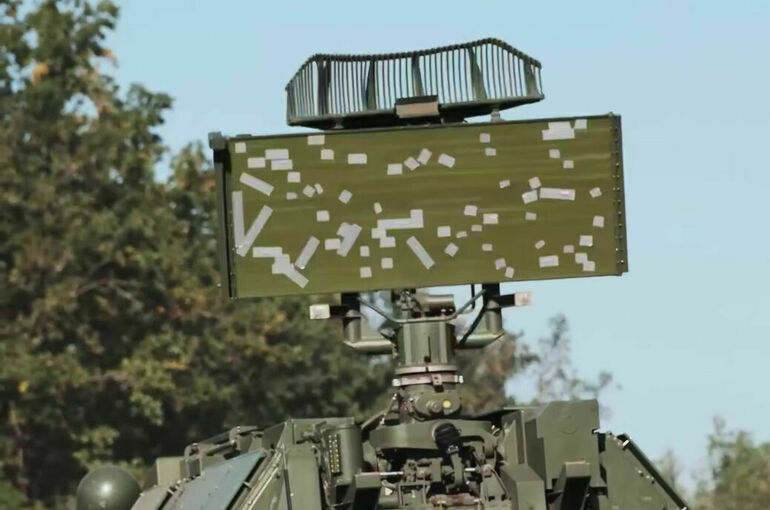 Над шестью регионами РФ за ночь перехватили 42 украинских беспилотника