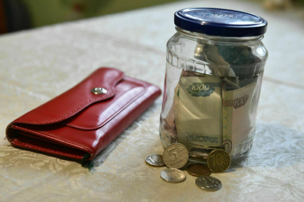 Депутат рассказал, кому из россиян повысят пенсии в ноябре